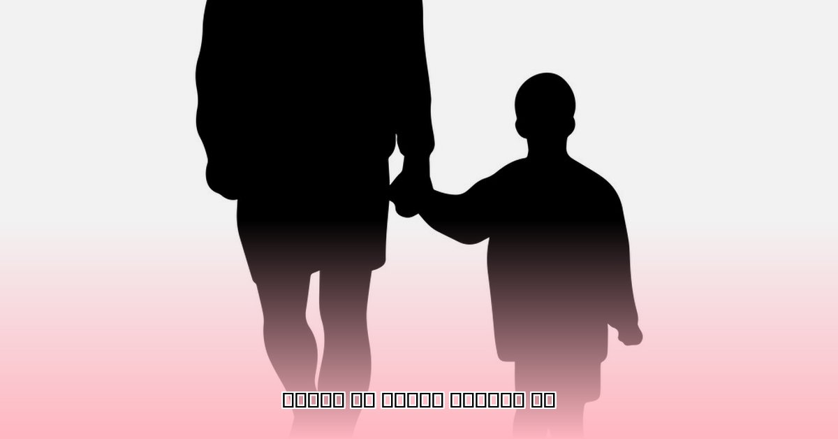 father-s-day-card-from-daughter